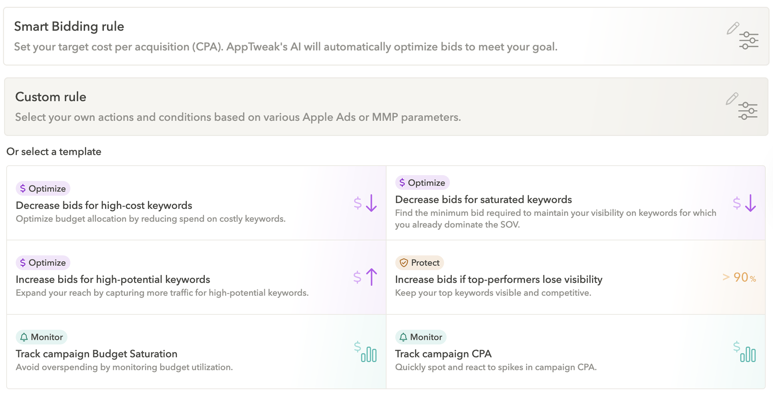 PrizePicks partnered with AppTweak to rebuild and automate their Apple Ads bidding strategy across priority markets.